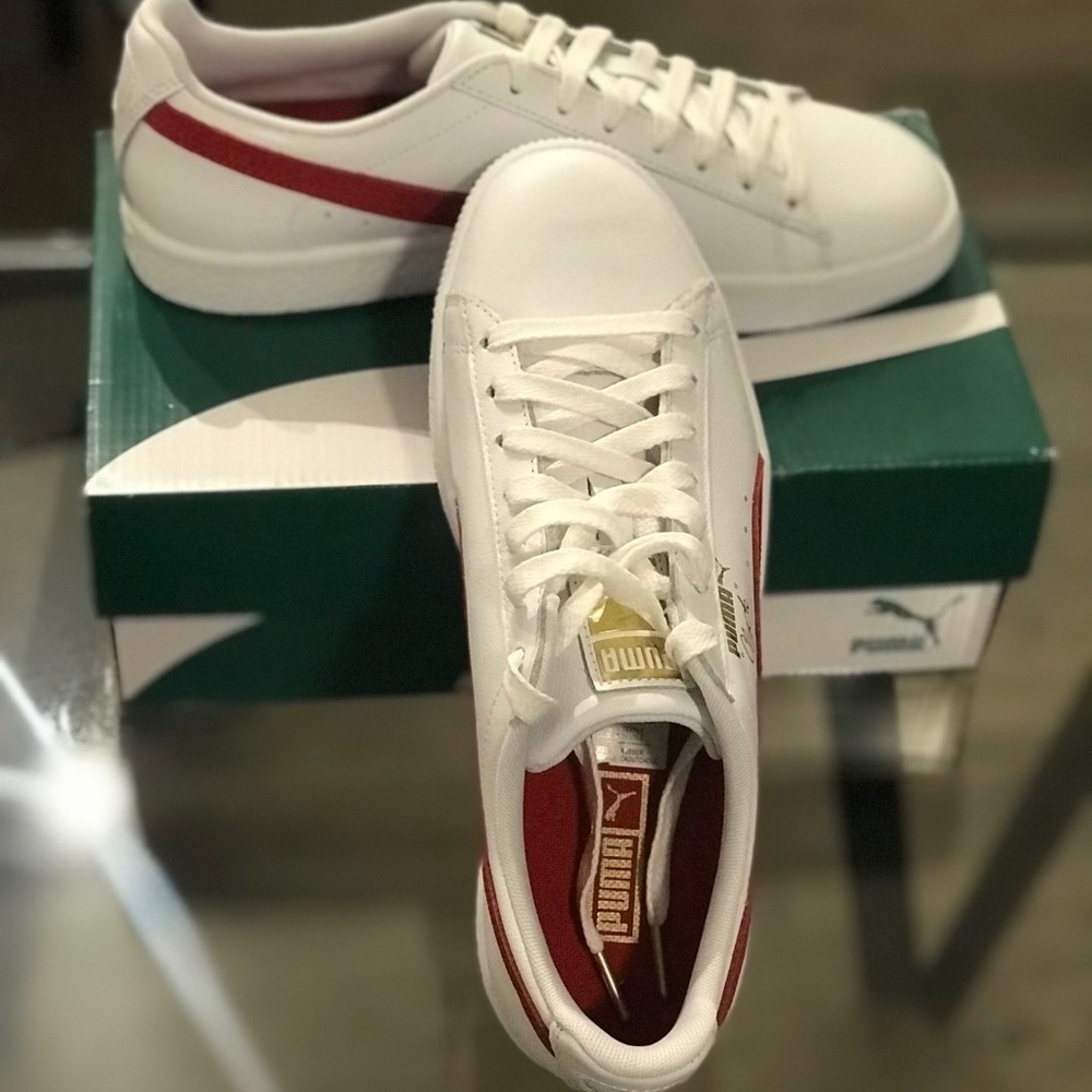 Casual Sneakers